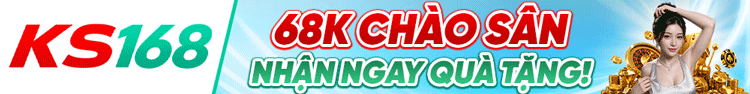 KS168 Link 🔗 Trang Chủ & Truy Cập 2026 - hình ảnh - ks168play.vip