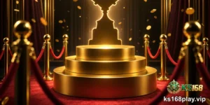 KS168 xem kèo nhà cái ngoại hạng anh - hình ảnh - ks168play.vip