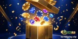 KS168 cháy nhà ở chợ nổi cái răng - hình ảnh - ks168play.vip
