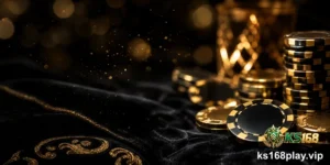 KS168 xem kèo nhà cái ngoại hạng anh - hình ảnh - ks168play.vip