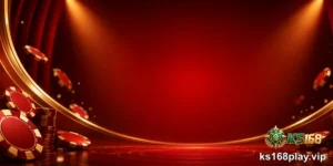 KS168 phí nhà cái - hình ảnh - ks168play.vip