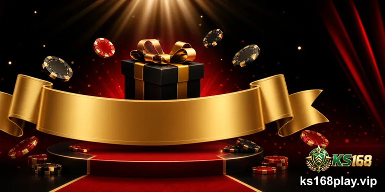 Đá Gà Thomo KS168 – Quy Tụ 10+ Trận Đấu Mỗi Ngày - hình ảnh - ks168play.vip
