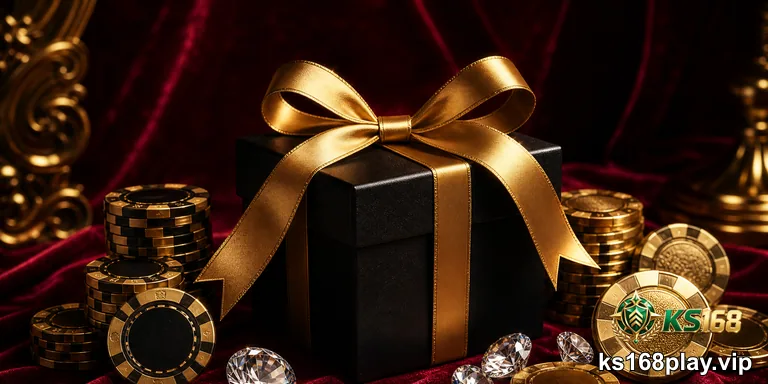 Bắn Cá Đổi Thưởng Uy Tín KS168 – Săn Kho Báu Đại Dương - hình ảnh - ks168play.vip Bắn Cá Đổi Thưởng Uy Tín KS168 – Săn Kho Báu Đại Dương - hình ảnh - ks168play.vip