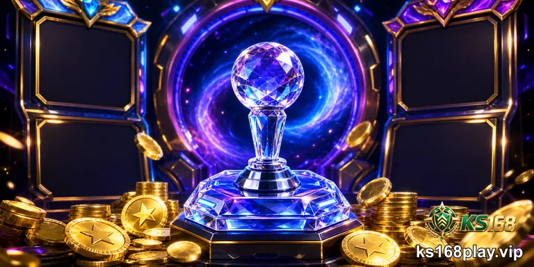 Tài Xỉu KS168 – Top 5 Bí Quyết Để Về Bờ An Toàn 2026 - hình ảnh - ks168play.vip