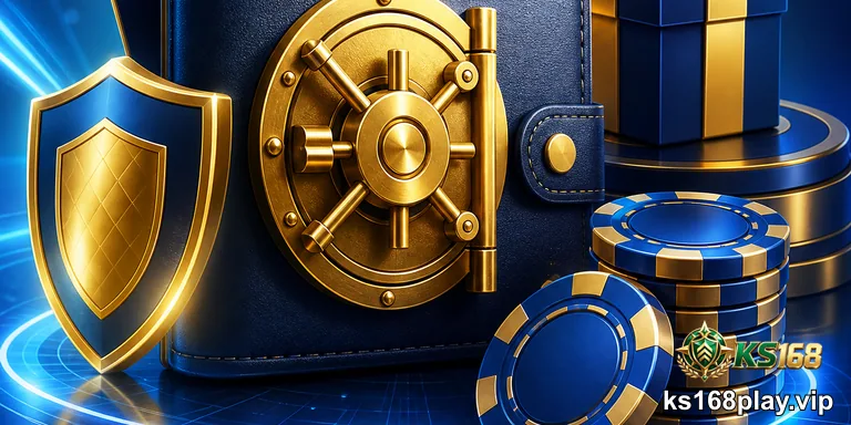 Đá Gà Cựa Sắt KS168 – Đấu Trường Chân Thực Top 1 2026 - hình ảnh - ks168play.vip