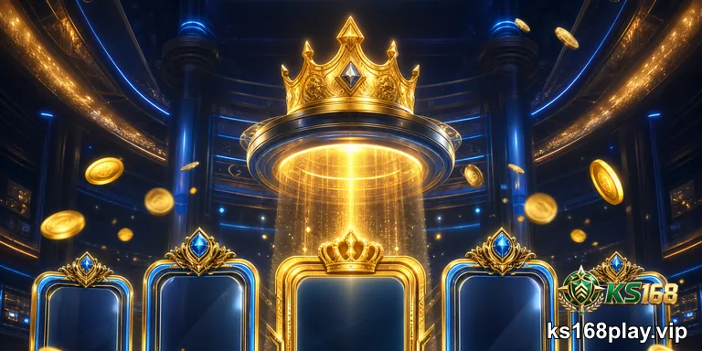 Casino dành cho người Việt: Hướng dẫn chi tiết từ A-Z - hình ảnh - ks168play.vip