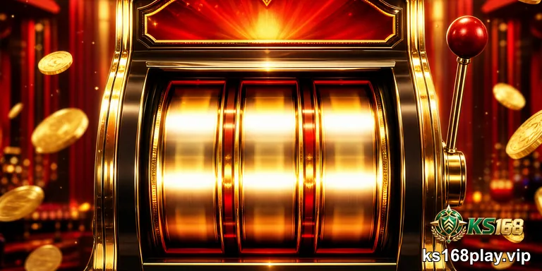 Tải App KS168 – Trải Nghiệm Giải Trí Mượt Mà Suốt 24/7 - hình ảnh - ks168play.vip