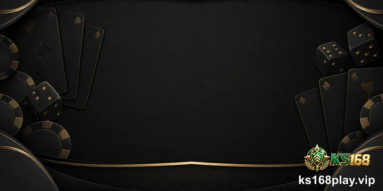 Đăng Ký KS168 – Mở Ra Trải Nghiệm Giải Trí Mượt Mà - hình ảnh - ks168play.vip