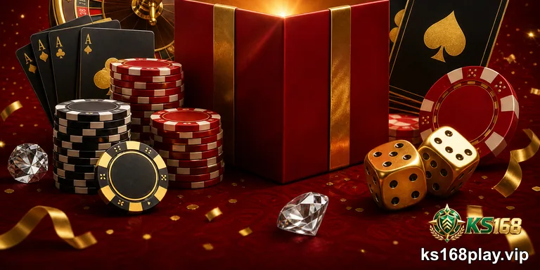 Xổ Số Miền Trung KS168 – 18 Giải Hàng Loạt Cách Đánh - hình ảnh - ks168play.vip