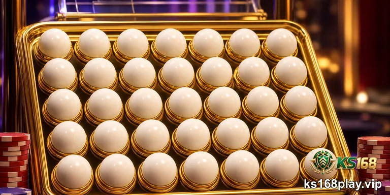 Xổ Số Miền Nam KS168 – Đa Dạng Cùng Hệ Số Học Dễ Hiểu - hình ảnh - ks168play.vip Xổ Số Miền Nam KS168 – Đa Dạng Cùng Hệ Số Học Dễ Hiểu - hình ảnh - ks168play.vip