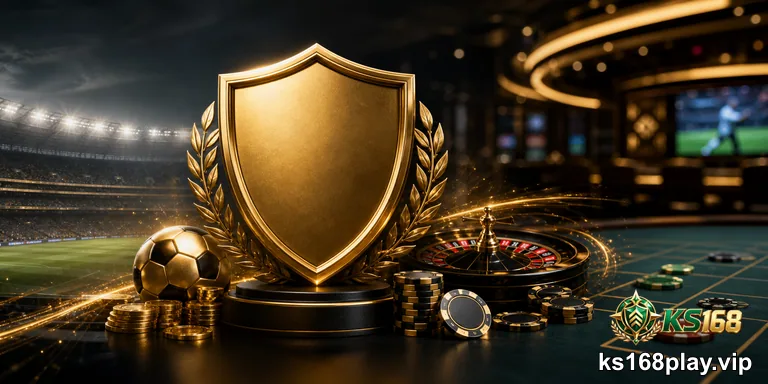 Đăng Nhập KS168 – 1 Chạm Vào Game Nhận Quà Liền Tay - hình ảnh - ks168play.vip Đăng Nhập KS168 – 1 Chạm Vào Game Nhận Quà Liền Tay - hình ảnh - ks168play.vip