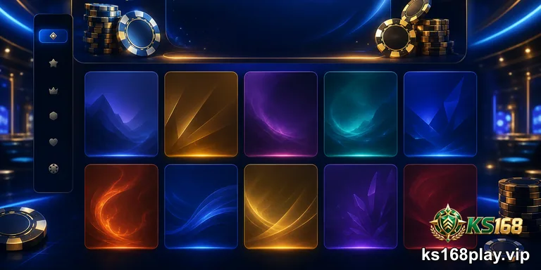7 Mẹo Cá Cược Kèo Nhà Cái Cúp C1 Châu Âu - hình ảnh - ks168play.vip