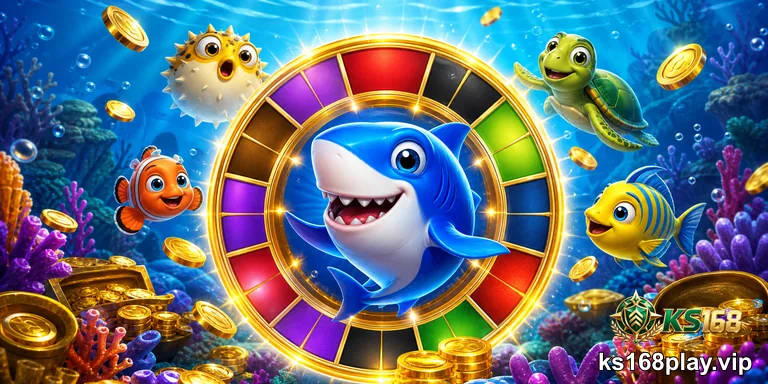 Cách Quay Hũ Hiệu Quả – Tối Ưu Tỷ Lệ Thắng 1 Tỷ Đồng - hình ảnh - ks168play.vip