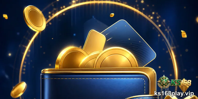 Poker KS168 – Bí Kíp Giúp Bạn Knockout Mọi Đối Thủ - hình ảnh - ks168play.vip