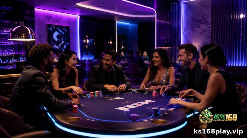 Soi kèo nhà cái bóng đá hôm nay: Phương pháp phân tích dữ liệu thực tế - hình ảnh - ks168play.vip