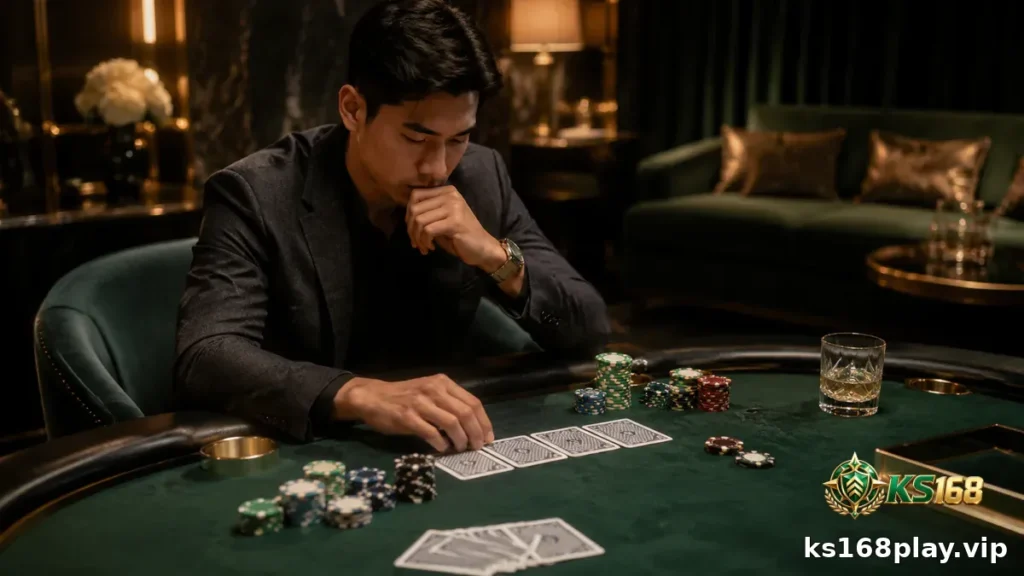 Cách đọc kèo nhà cái bóng đá trực tuyến hôm nay hiệu quả và an toàn - hình ảnh - ks168play.vip Cách đọc kèo nhà cái bóng đá trực tuyến hôm nay hiệu quả và an toàn - hình ảnh - ks168play.vip