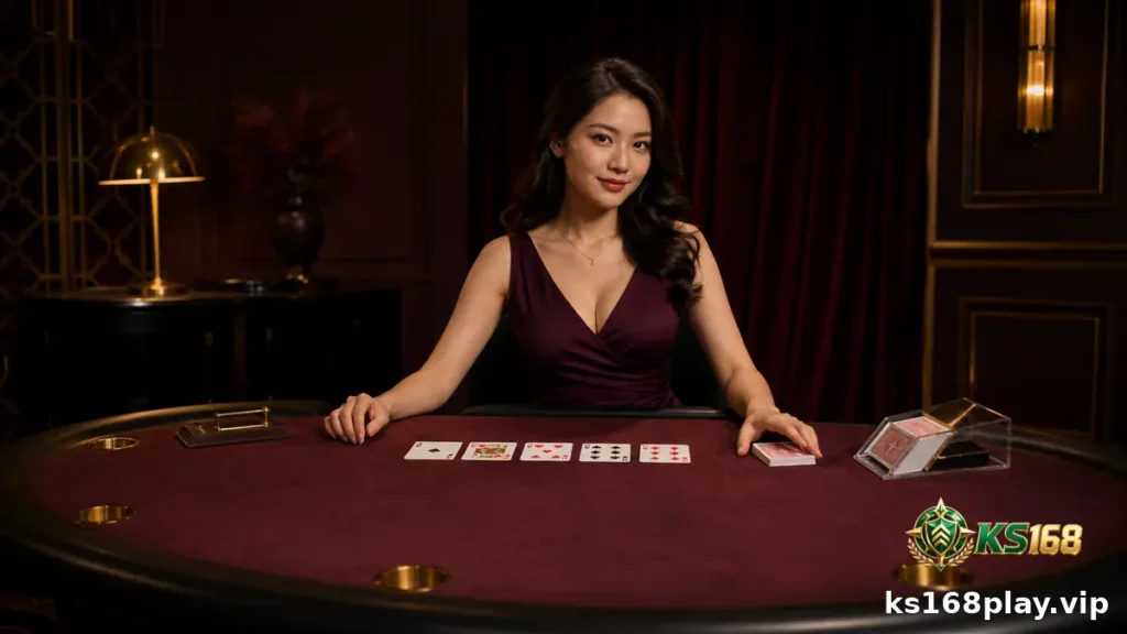 Phiếu an toàn thông tin cho kết quả nhà cái: dữ liệu nào không nên nhập vội | ks168play.vip - hình ảnh - ks168play.vip