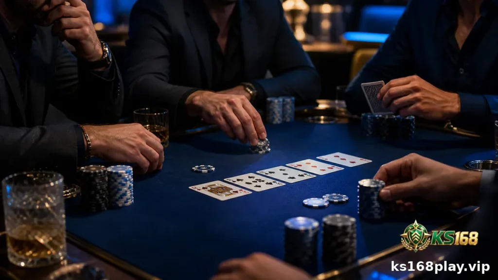 Kiểm tra game nhà cái trên mobile theo từng lớp: quy trình quan sát lỗi kết nối, cache và hiển thị | ks168play.vip - hình ảnh - ks168play.vip Kiểm tra game nhà cái trên mobile theo từng lớp: quy trình quan sát lỗi kết nối, cache và hiển thị | ks168play.vip - hình ảnh - ks168play.vip