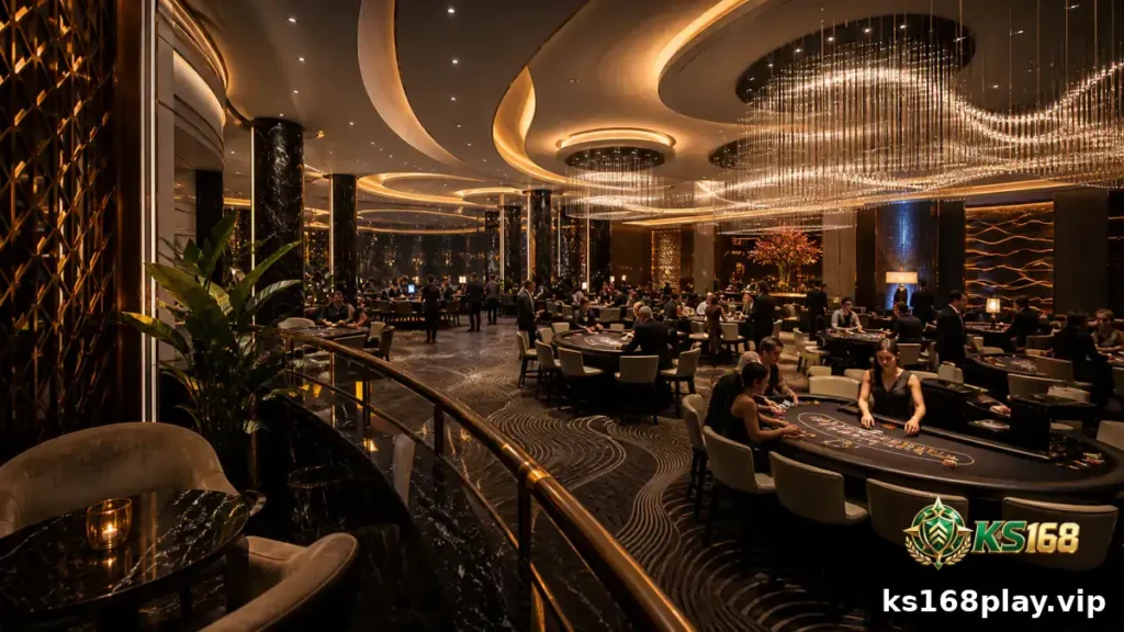 Liên kết kèo nhà cái hôm nay và ngày mai với cụm từ trang chủ theo từng mục đích | ks168play.vip - hình ảnh - ks168play.vip Liên kết kèo nhà cái hôm nay và ngày mai với cụm từ trang chủ theo từng mục đích | ks168play.vip - hình ảnh - ks168play.vip