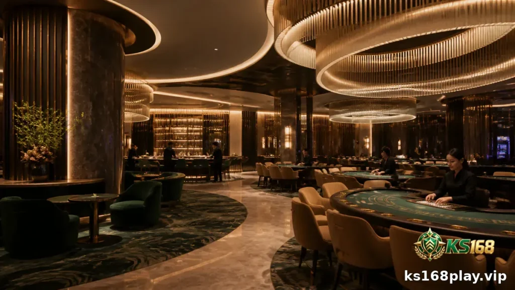 Dữ liệu nào không nên nhập vội khi tìm hiểu nhà cái bet | ks168play.vip - hình ảnh - ks168play.vip
