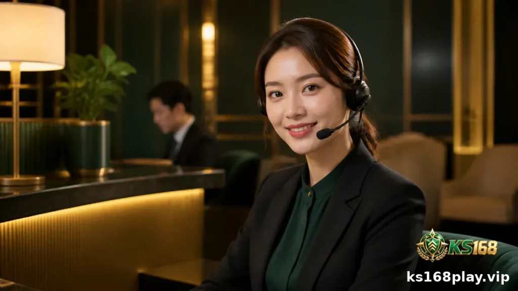 Chẩn đoán trình duyệt di động khi đọc tỷ lệ cá cược nhà cái | ks168play.vip - hình ảnh - ks168play.vip Chẩn đoán trình duyệt di động khi đọc tỷ lệ cá cược nhà cái | ks168play.vip - hình ảnh - ks168play.vip