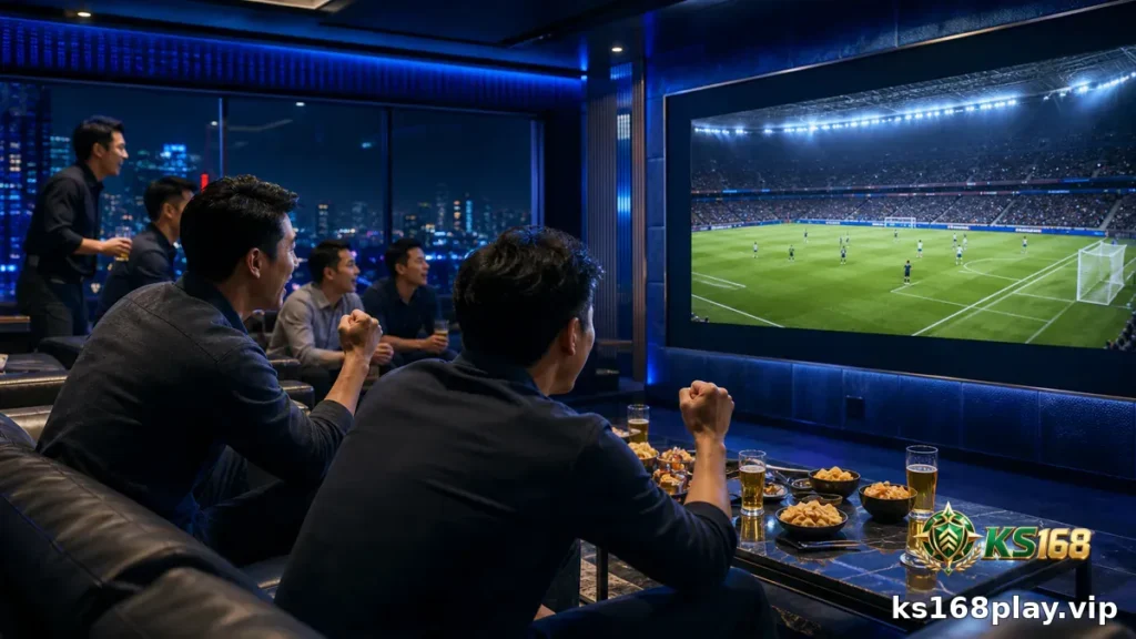 Lập bản đồ nguồn cho kèo nhà cái bóng đá việt nam mà không suy đoán | ks168play.vip - hình ảnh - ks168play.vip