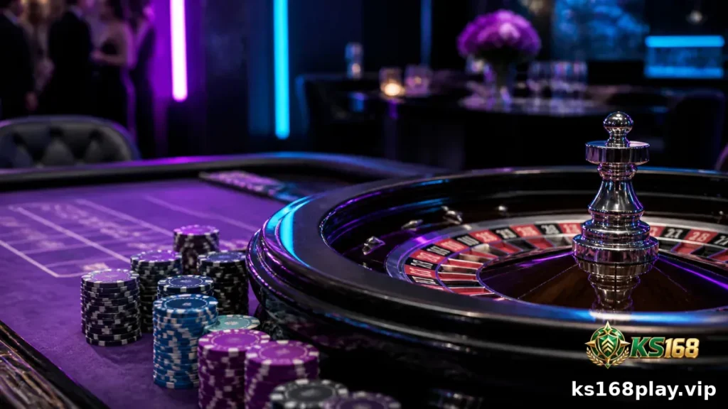 Đại lý nhà cái thay đổi theo thời điểm ra sao? Cách so sánh dữ liệu - hình ảnh - ks168play.vip